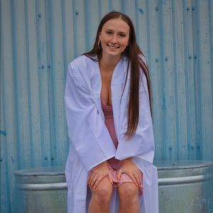 Meet your Posher, Makaelyn